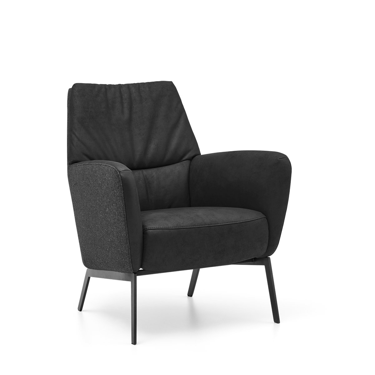 Product afbeelding voor Relaxstoel Bolsena
