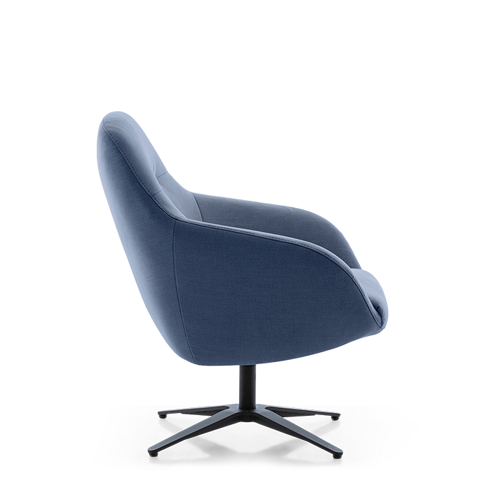 productafbeelding3