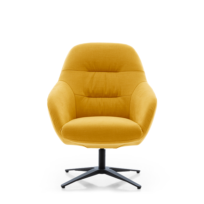 Product afbeelding voor Relaxstoel Cisano