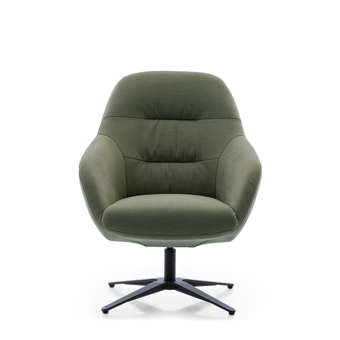 Product afbeelding voor Relaxstoel Cisano