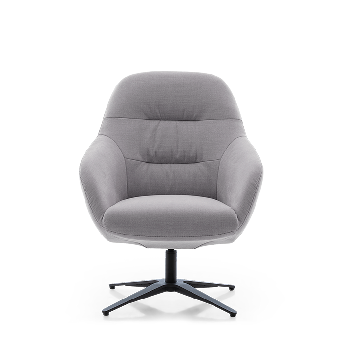Product afbeelding voor Relaxstoel Cisano