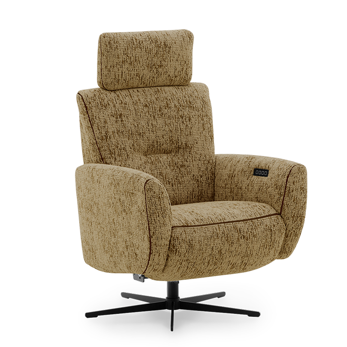 Product afbeelding voor Relaxstoel Cosenza