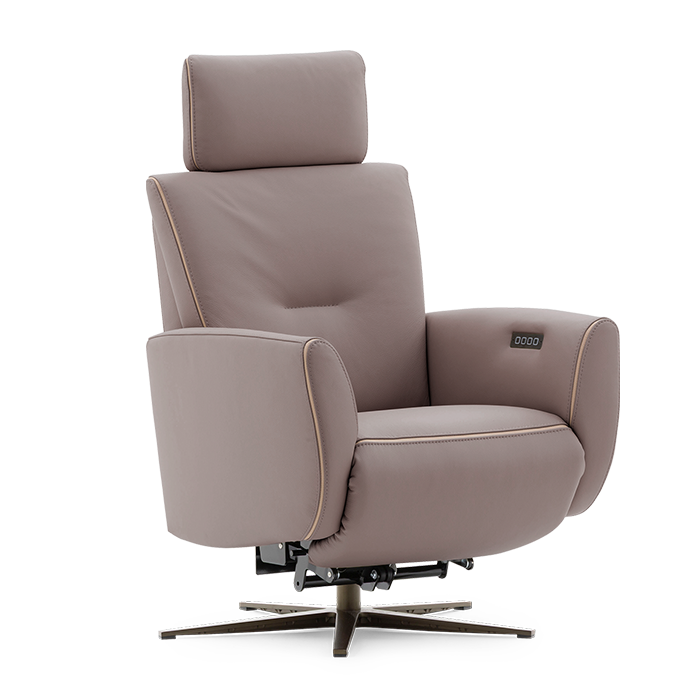 Product afbeelding voor Sta-op stoel Cosenza