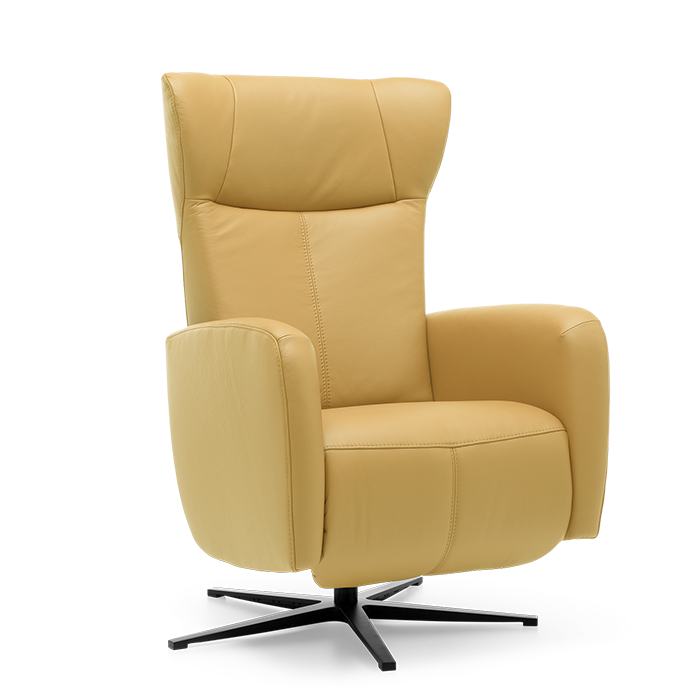 Product afbeelding voor Relaxstoel Endine