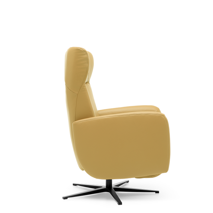 productafbeelding3