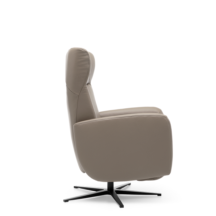 productafbeelding3