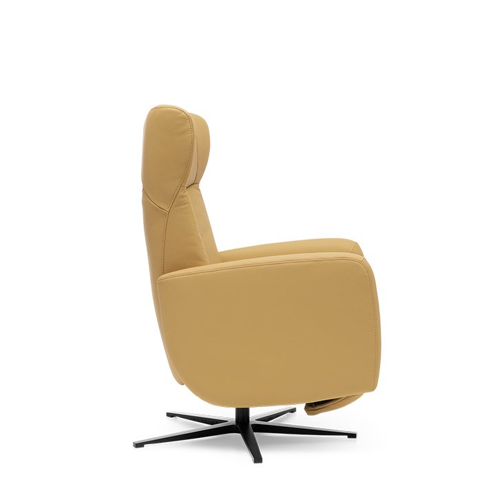 productafbeelding3