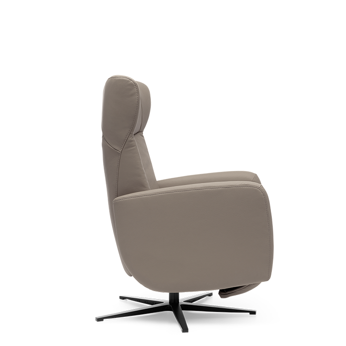 productafbeelding3