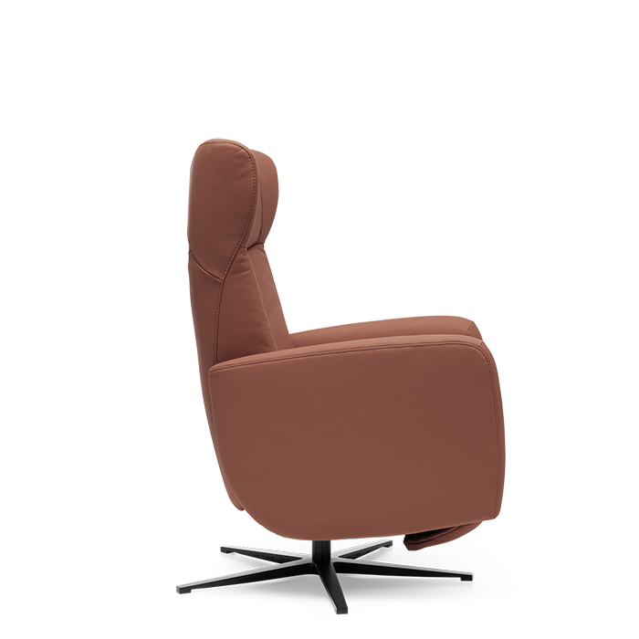 productafbeelding3