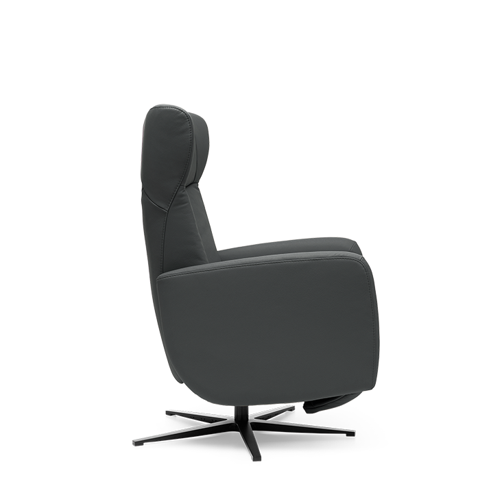 productafbeelding3