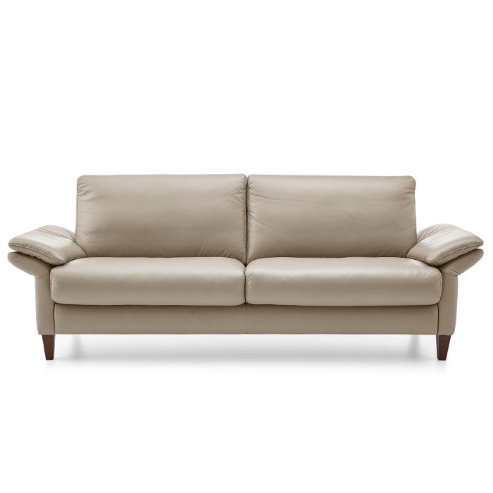 Product afbeelding voor Relaxbank Enza