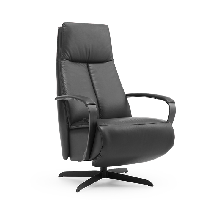 Product afbeelding voor Relaxstoel Garda