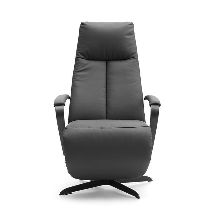 productafbeelding2