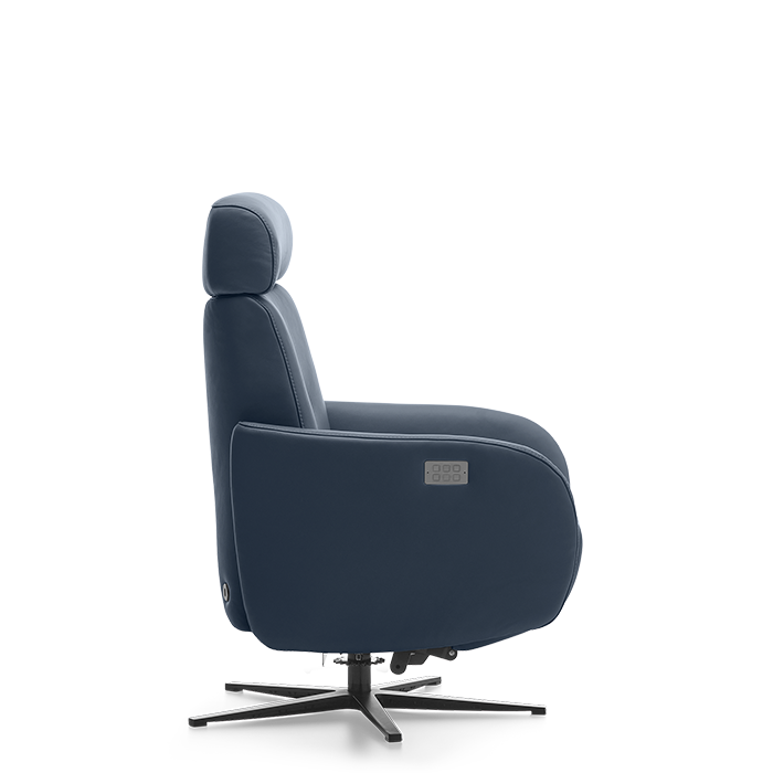 productafbeelding3