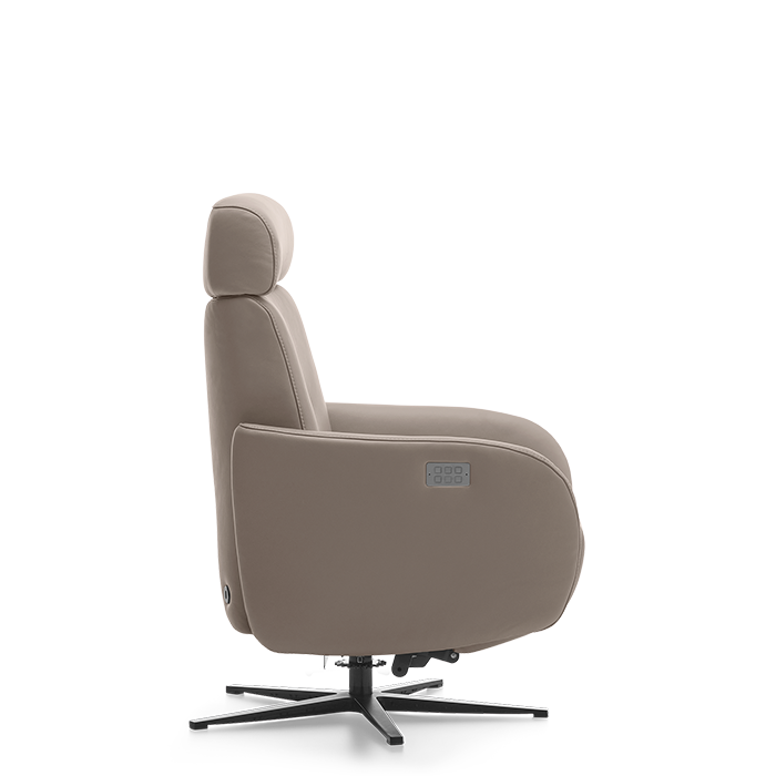productafbeelding3