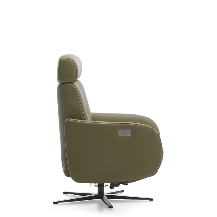productafbeelding3