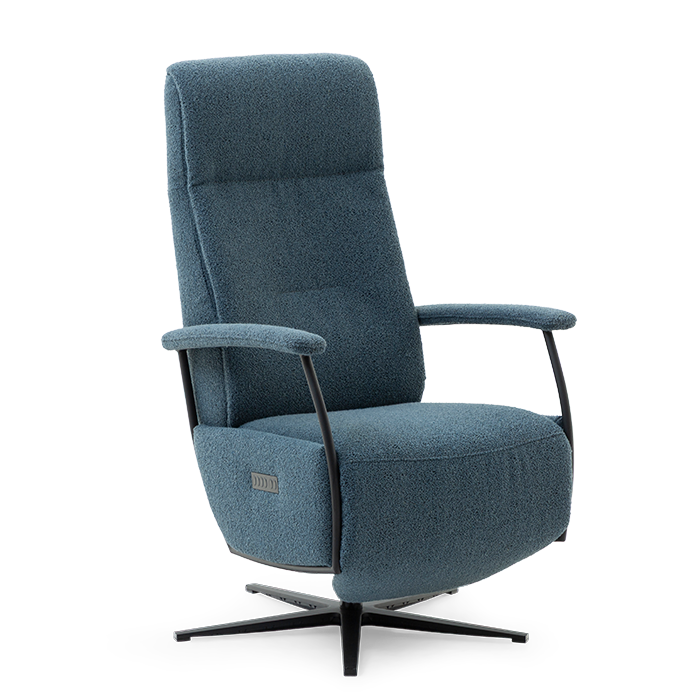 Product afbeelding voor Relaxstoel Imperia