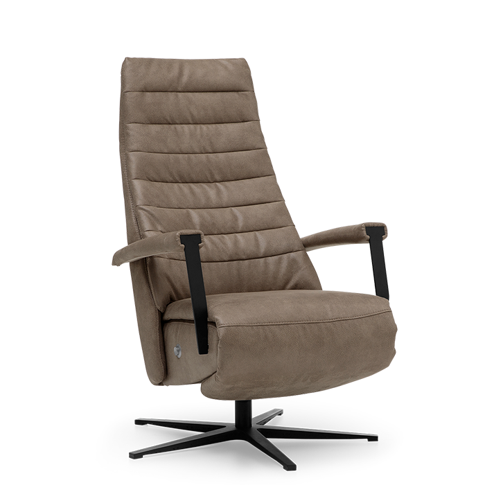 Product afbeelding voor Relaxstoel Liri