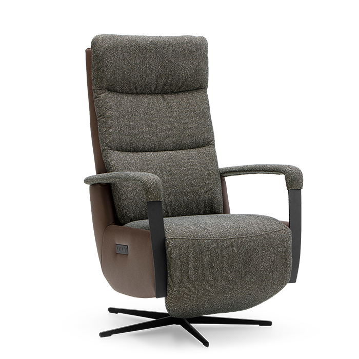 Product afbeelding voor Relaxstoel Liro