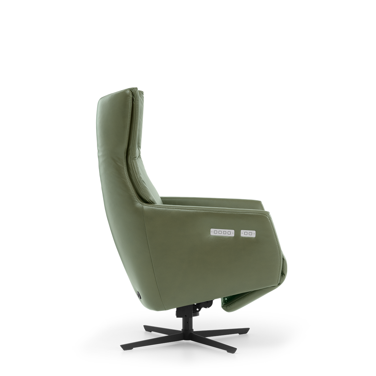 productafbeelding3