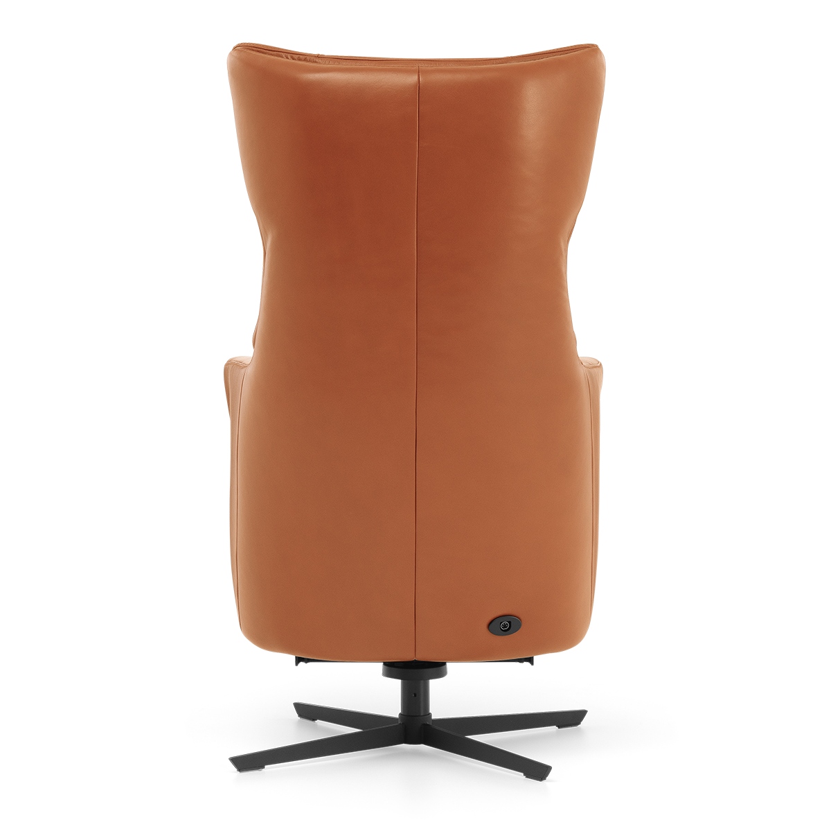 productafbeelding6