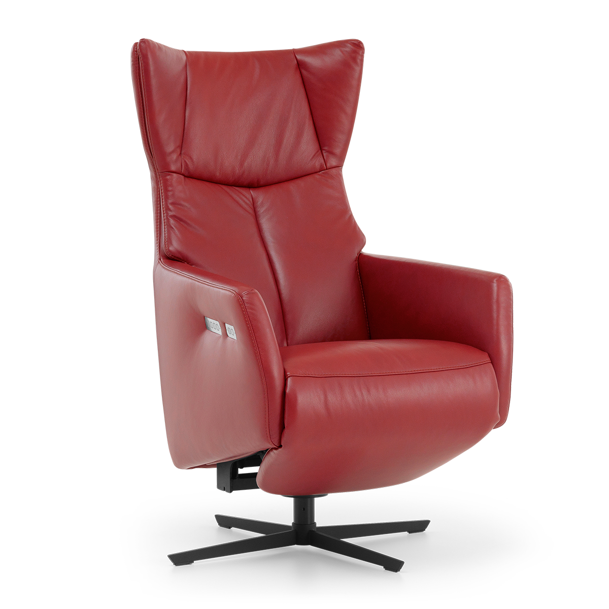 Product afbeelding voor Relaxstoel Liscia