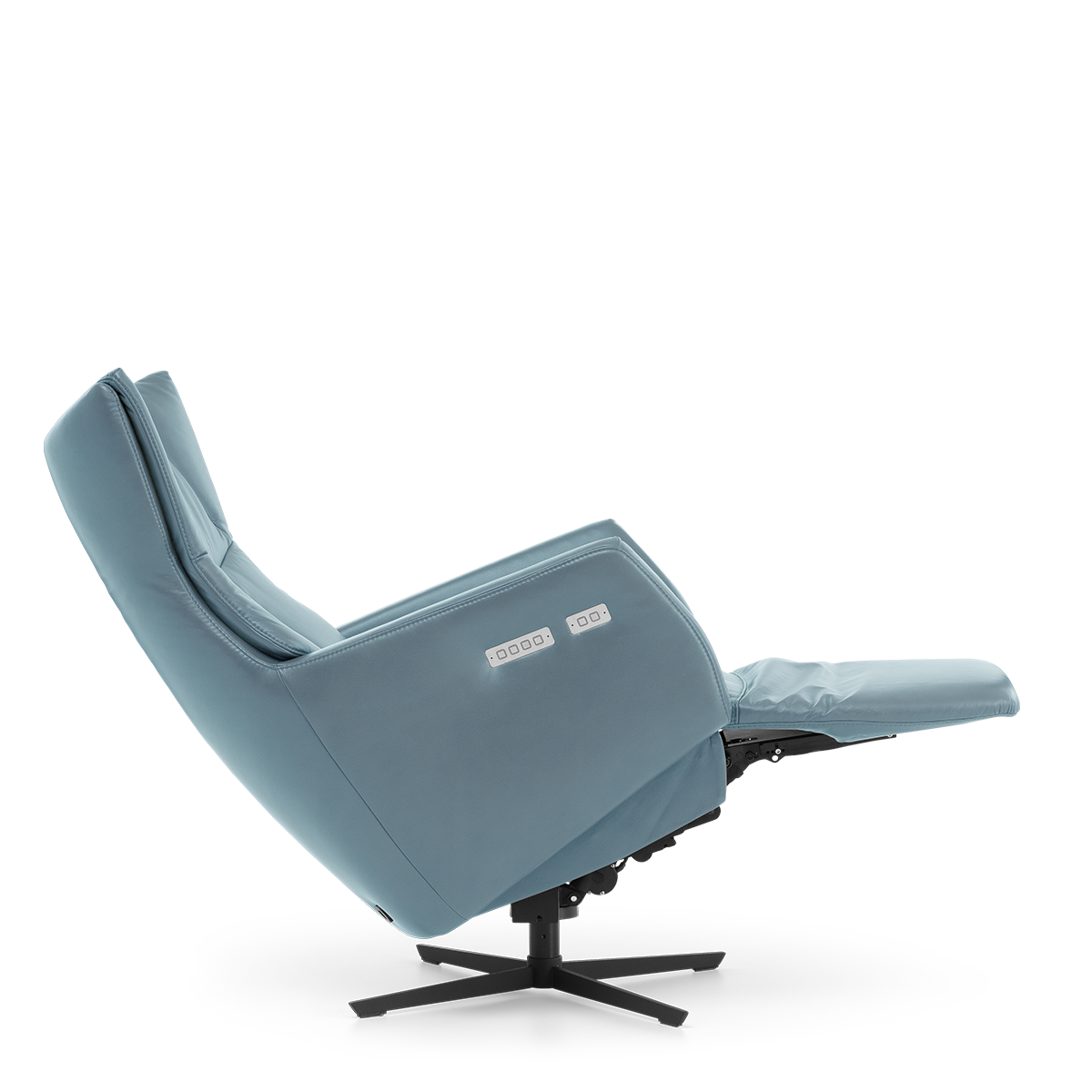productafbeelding4