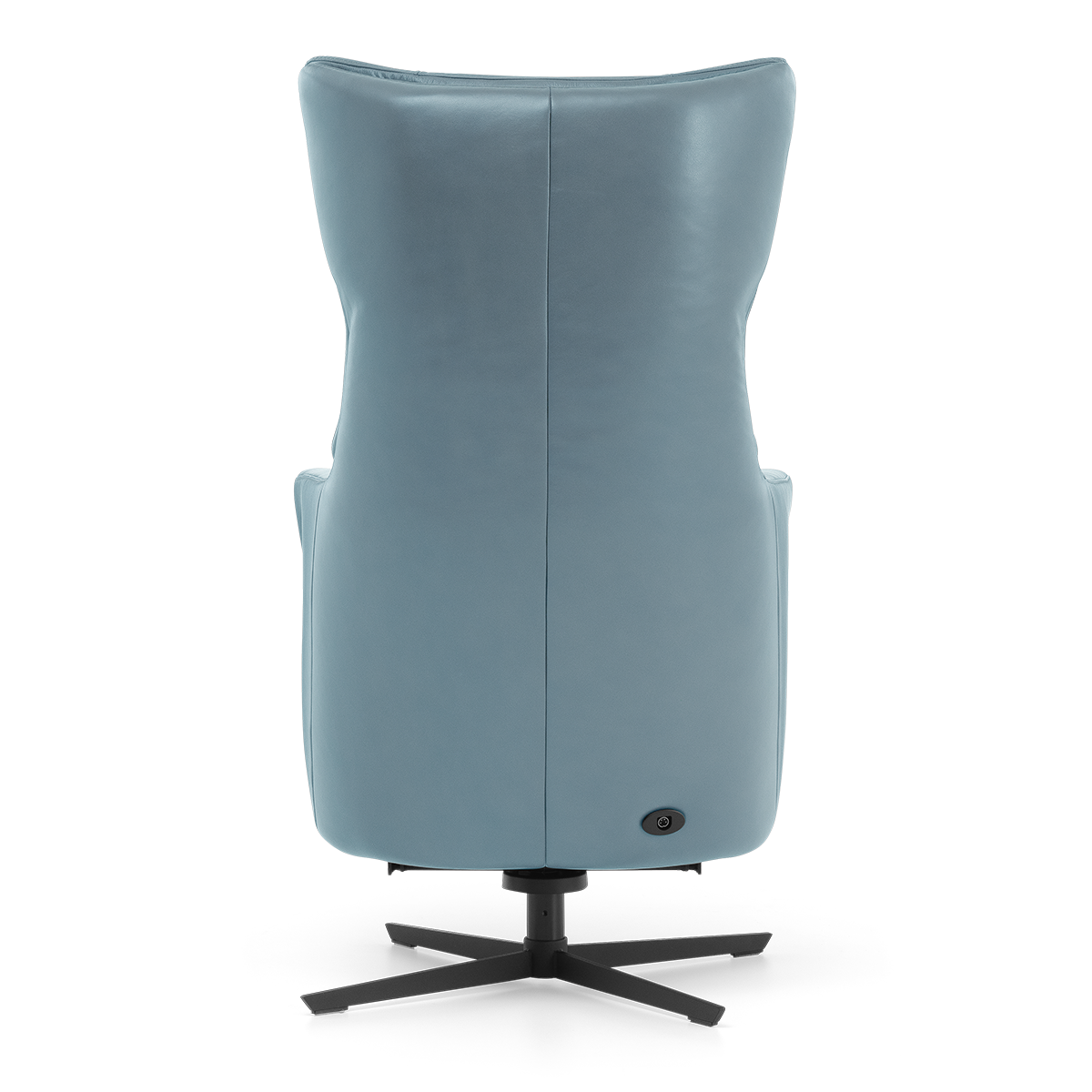 productafbeelding6