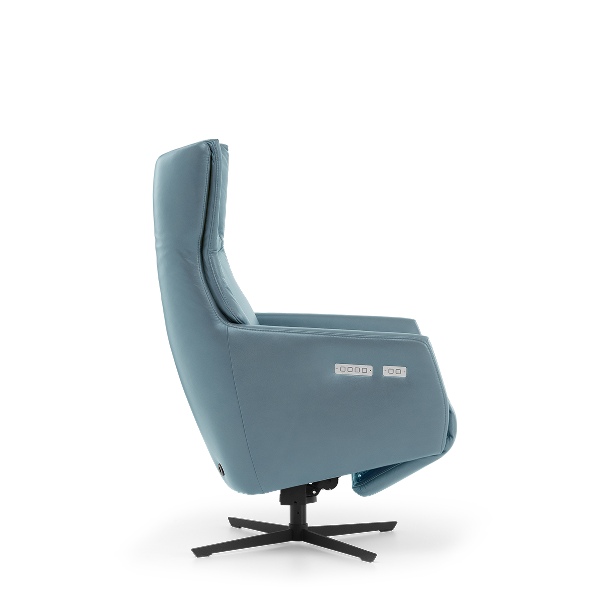 productafbeelding3