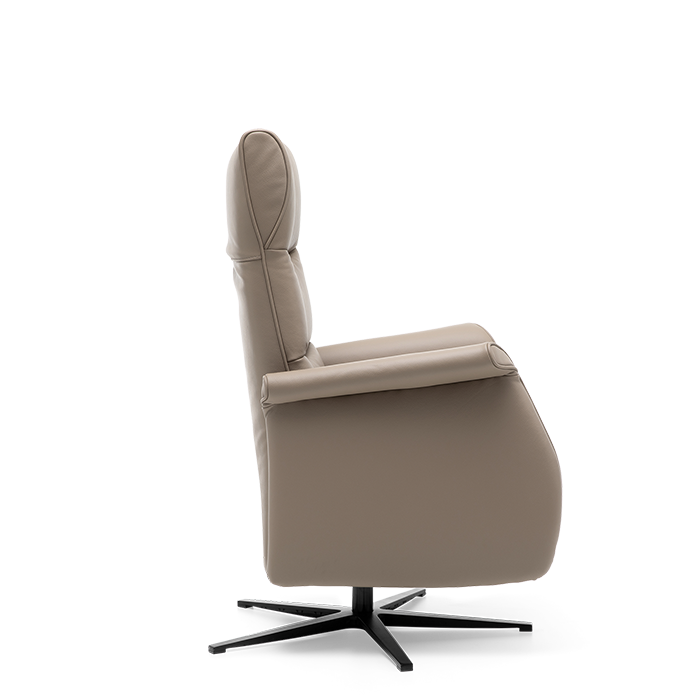 productafbeelding3