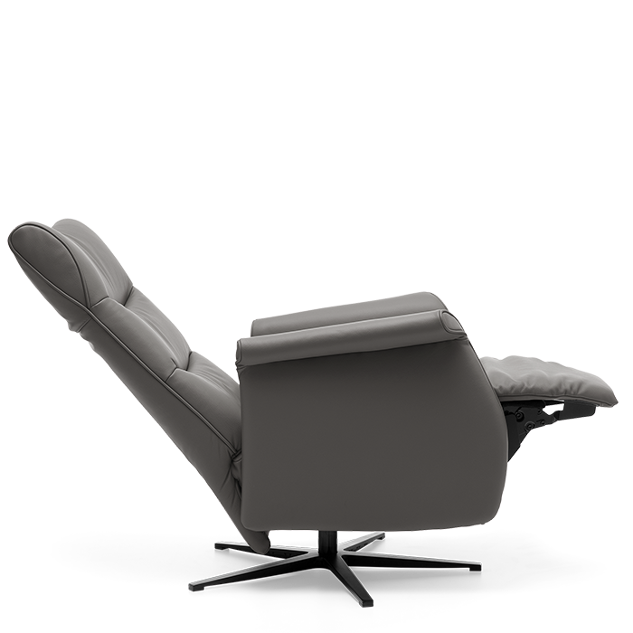 productafbeelding4