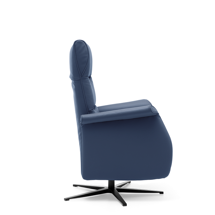 productafbeelding3