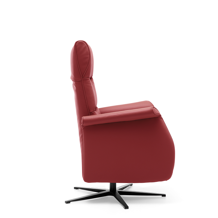 productafbeelding3
