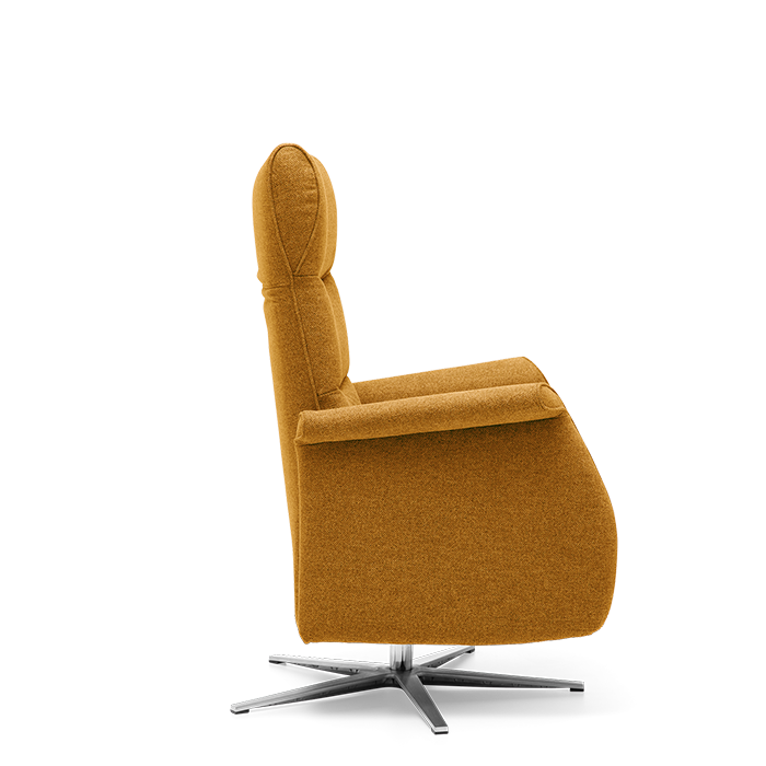productafbeelding3