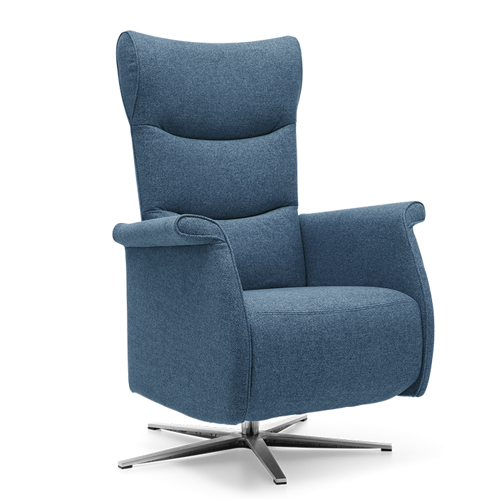 Product afbeelding voor Relaxstoel Maggiore