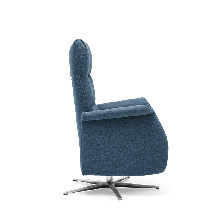 productafbeelding3