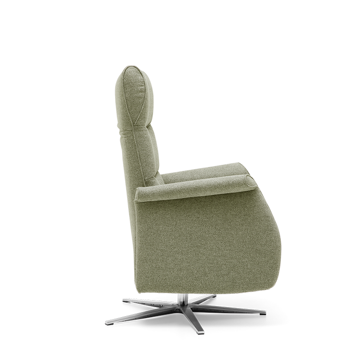 productafbeelding3
