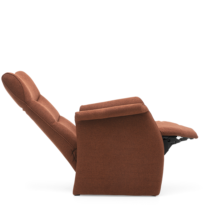 productafbeelding4