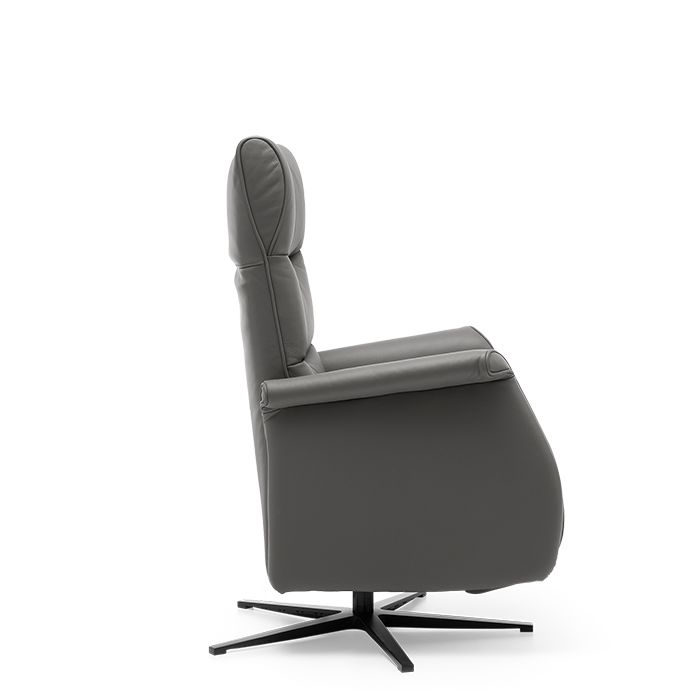 productafbeelding3