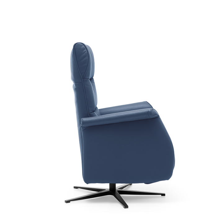productafbeelding3