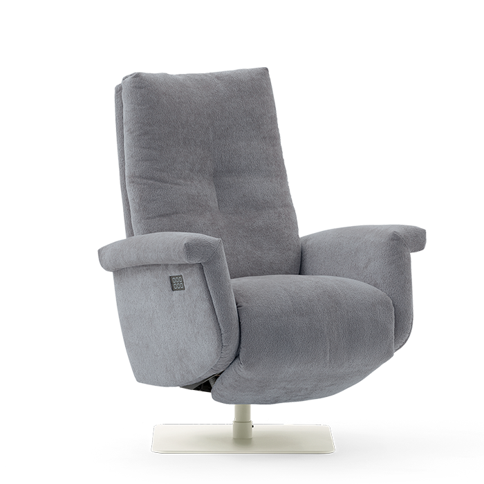 Product afbeelding voor Sta-op stoel Maratea