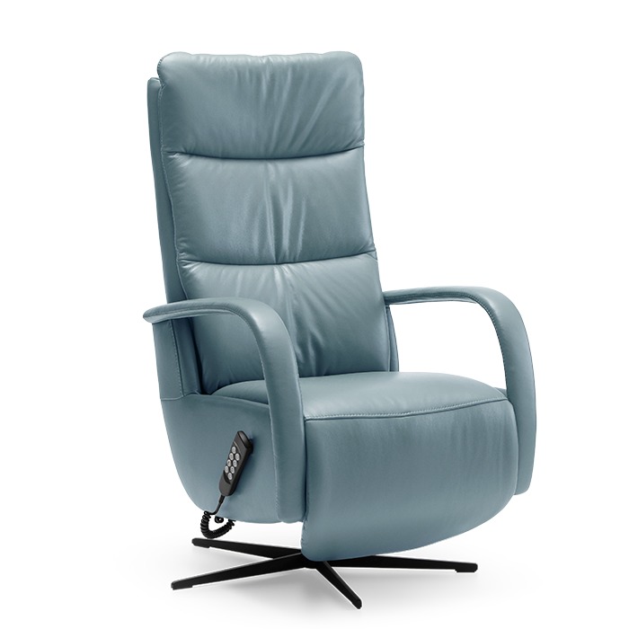 Product afbeelding voor Relaxstoel Orba
