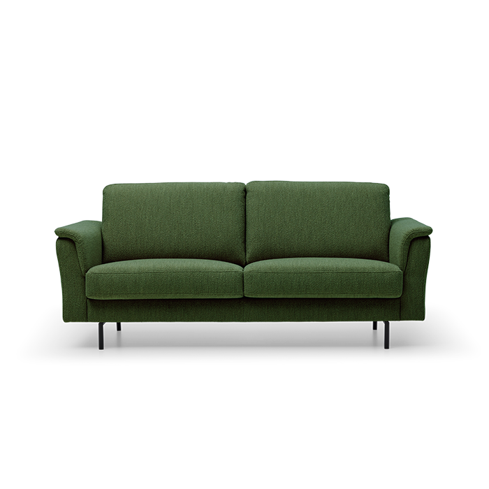 Product afbeelding voor Relaxbank Palermo
