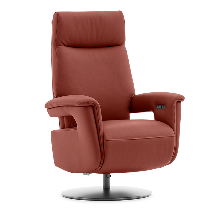 Product afbeelding voor Relaxstoel Ravio