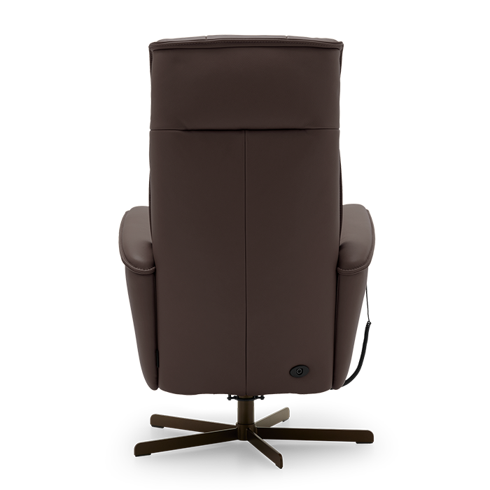 productafbeelding6