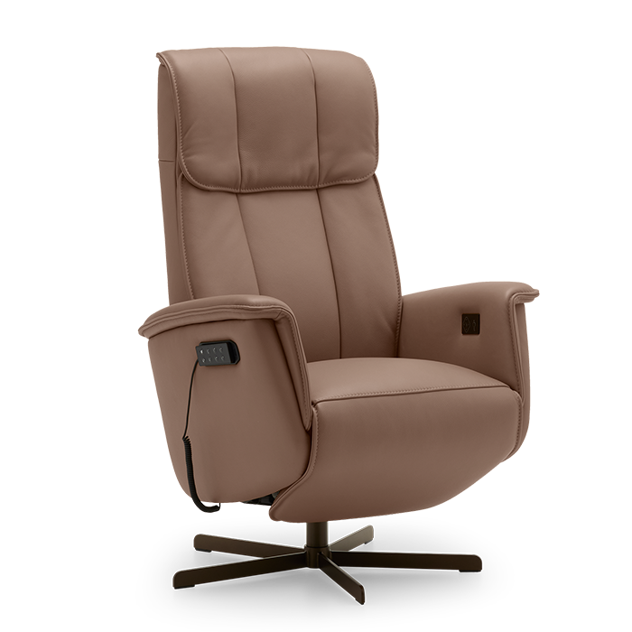 Product afbeelding voor Relaxstoel Rialto