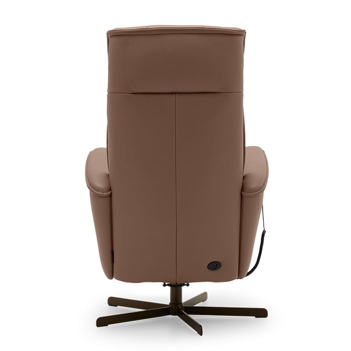 productafbeelding6