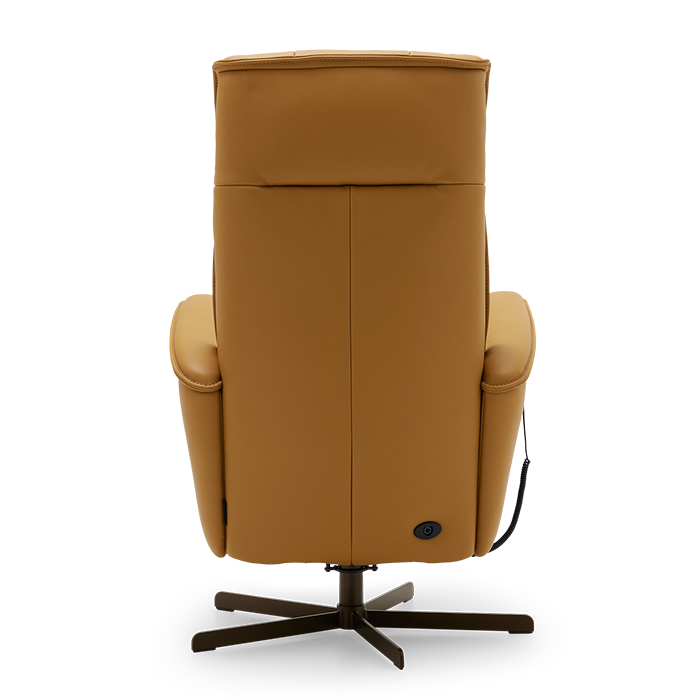 productafbeelding6