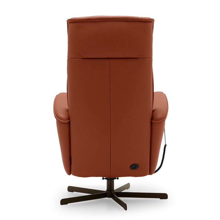 productafbeelding6