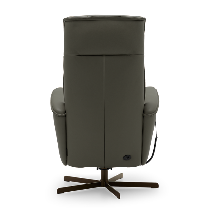 productafbeelding6